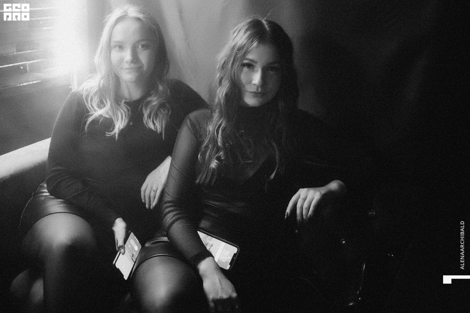 2021-10-01 18-56-09_alenaarchibald051.jpg