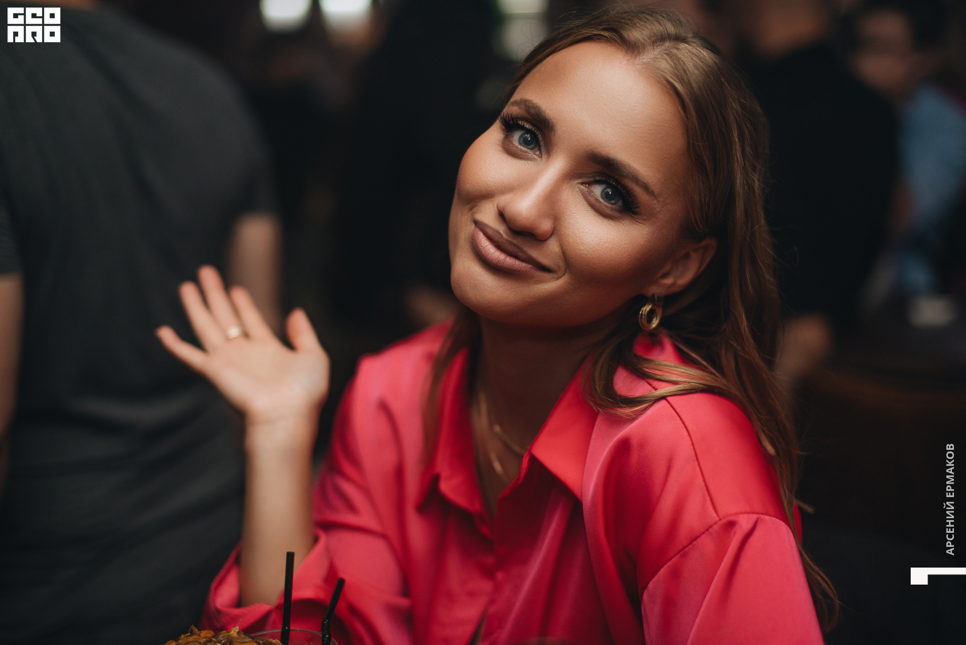 104 2022-07-160502-020057_arseniyermakov.jpg