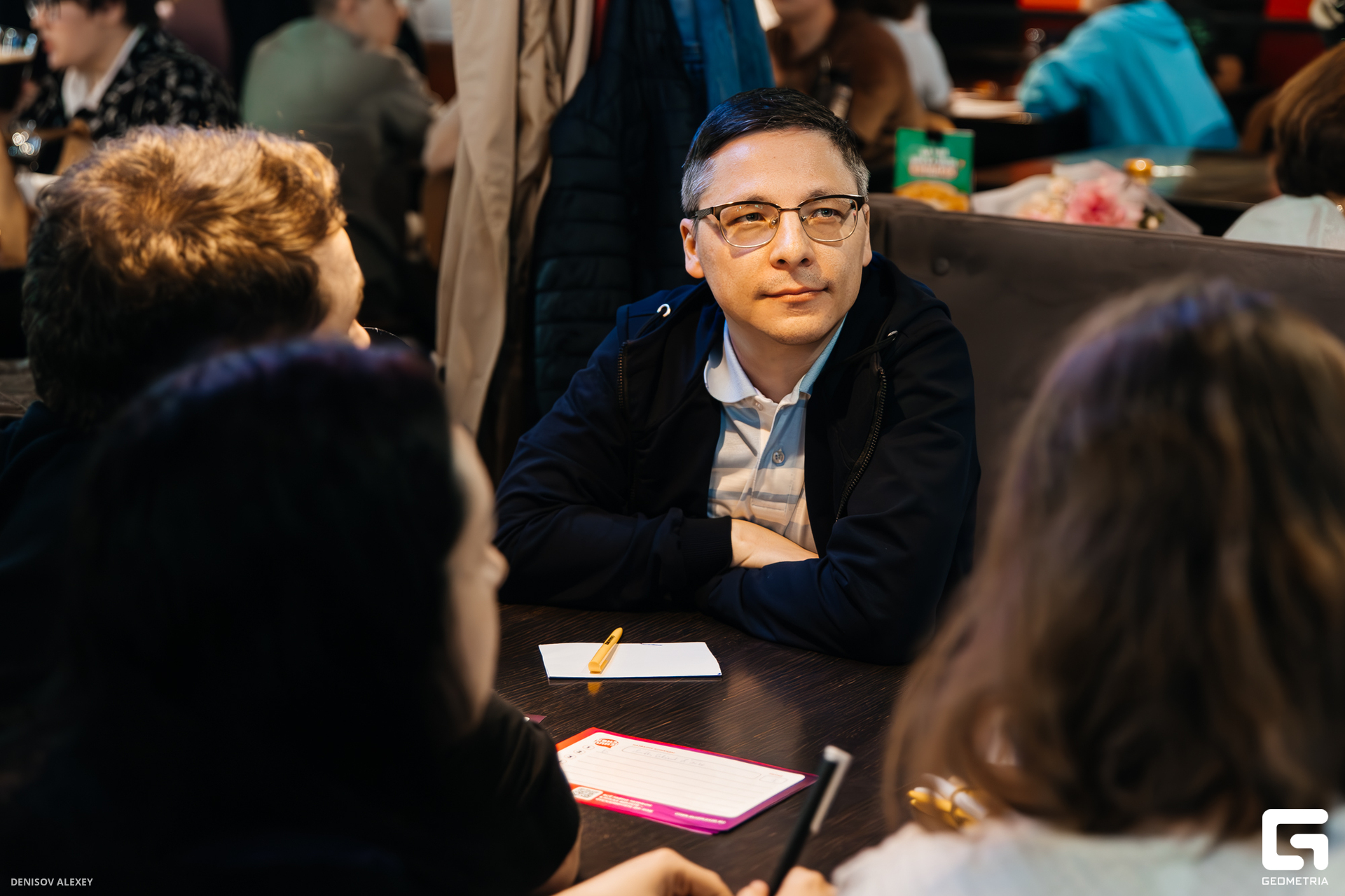 CE7A6609-Улучшено-Ум. шума.jpg