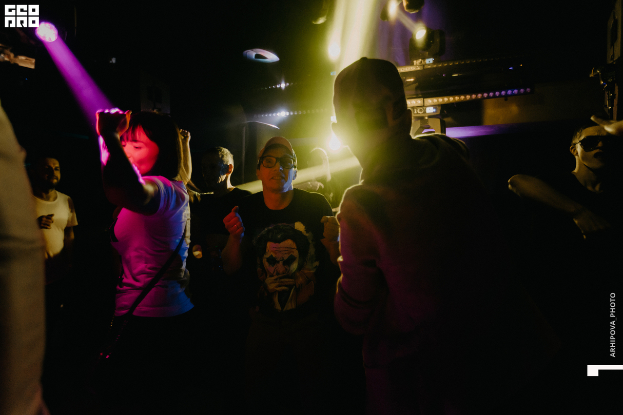 INSOMNIA 30