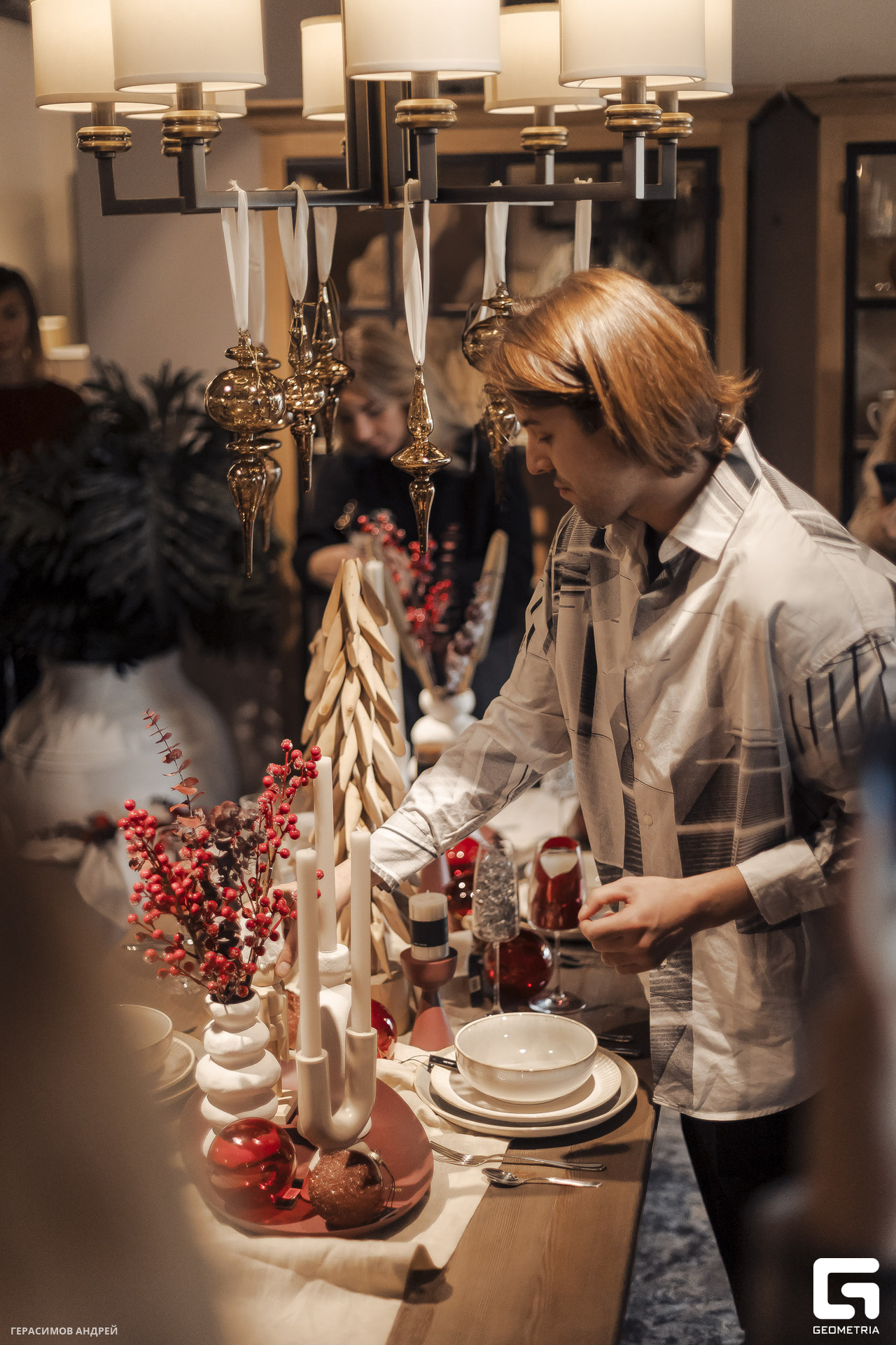 088 Dantone home.jpg