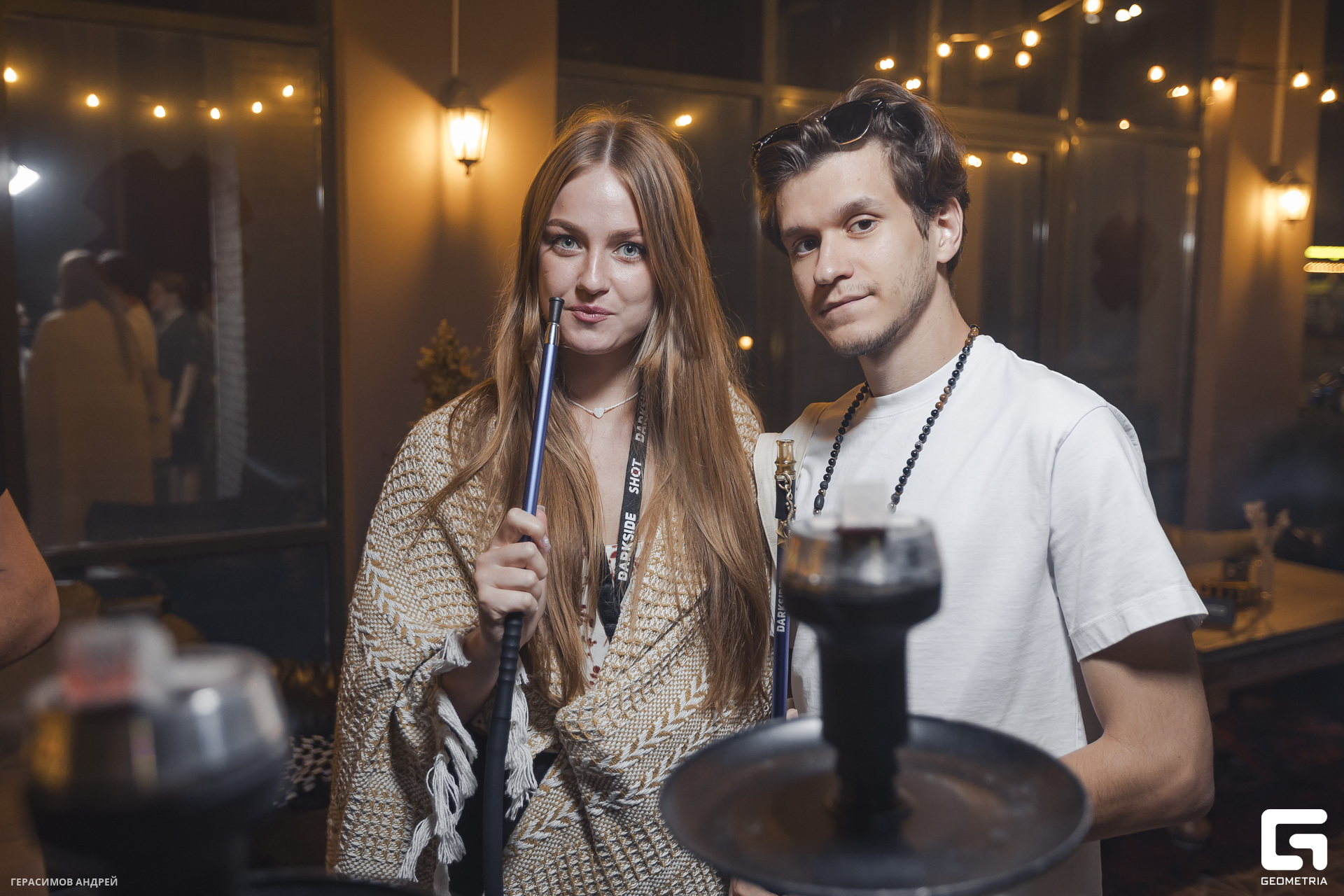 071 Hookah Place 7. 09.jpg