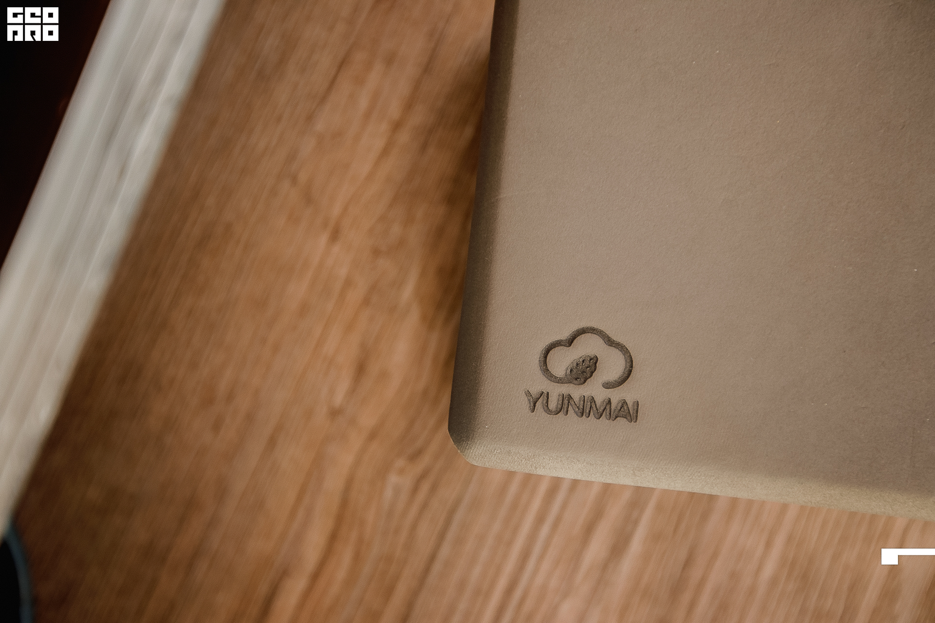 068_22-02-19 ISAEVA.jpg