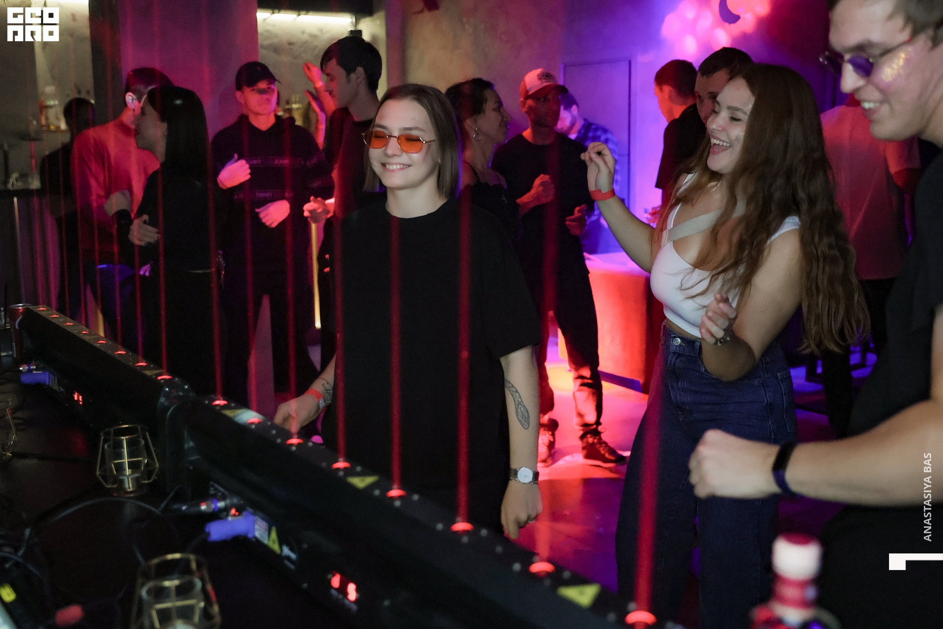 3.11.21 Elixir-175.jpg