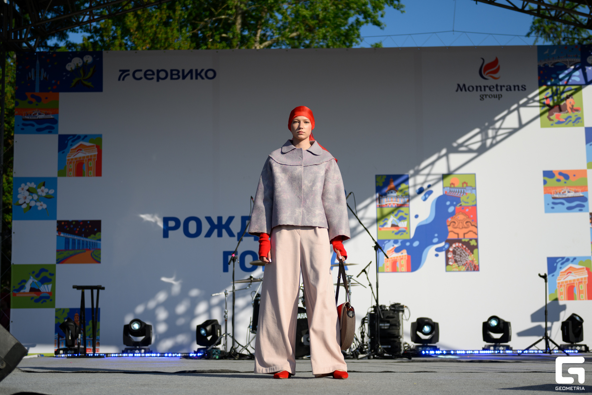 День Города_0368.jpg