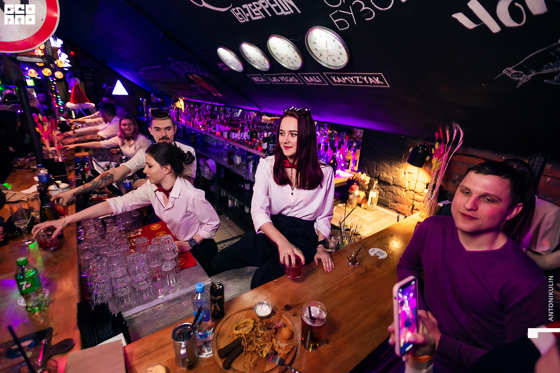 untitled shoot-9530.jpg