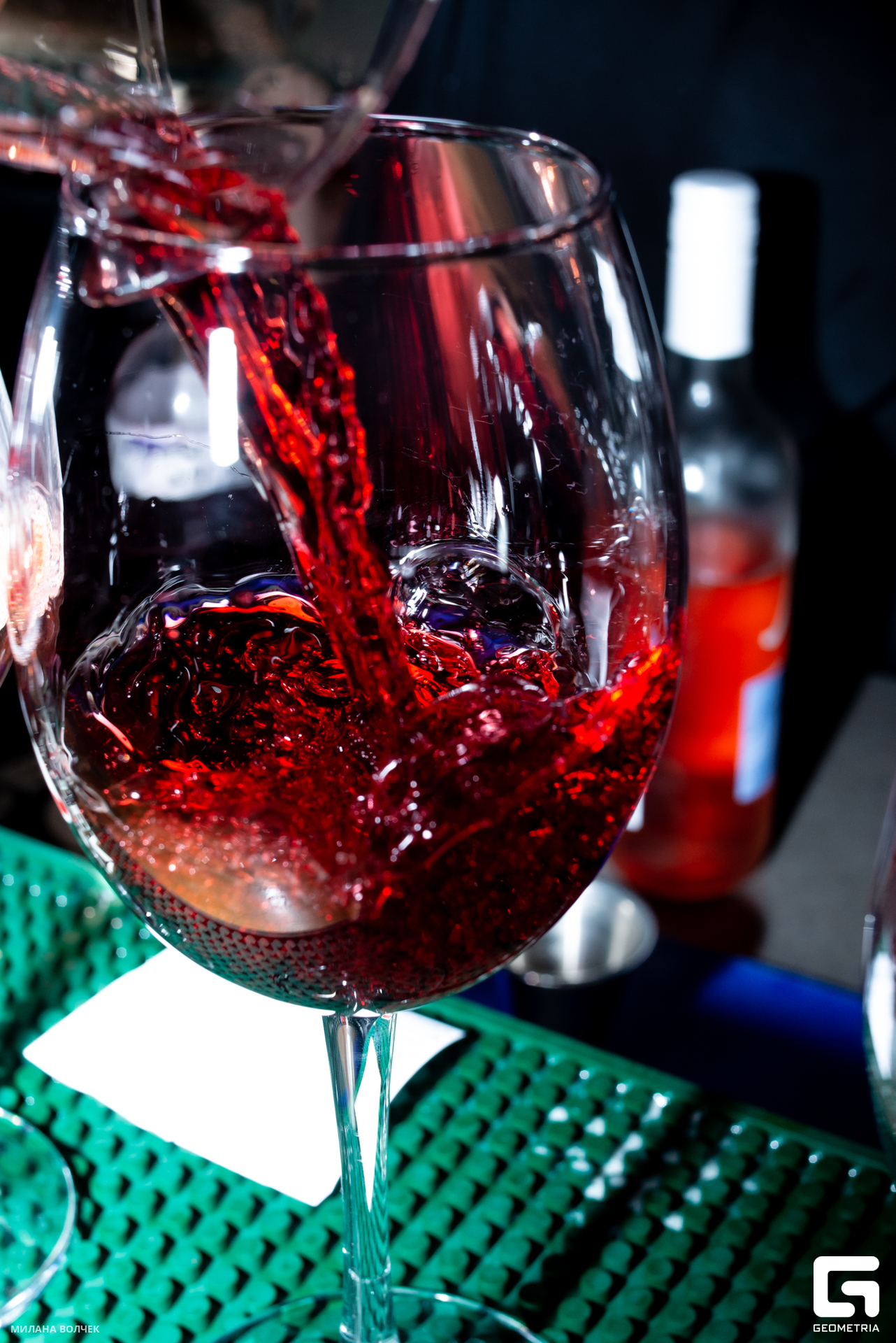 048_20230908 Волчек.jpg