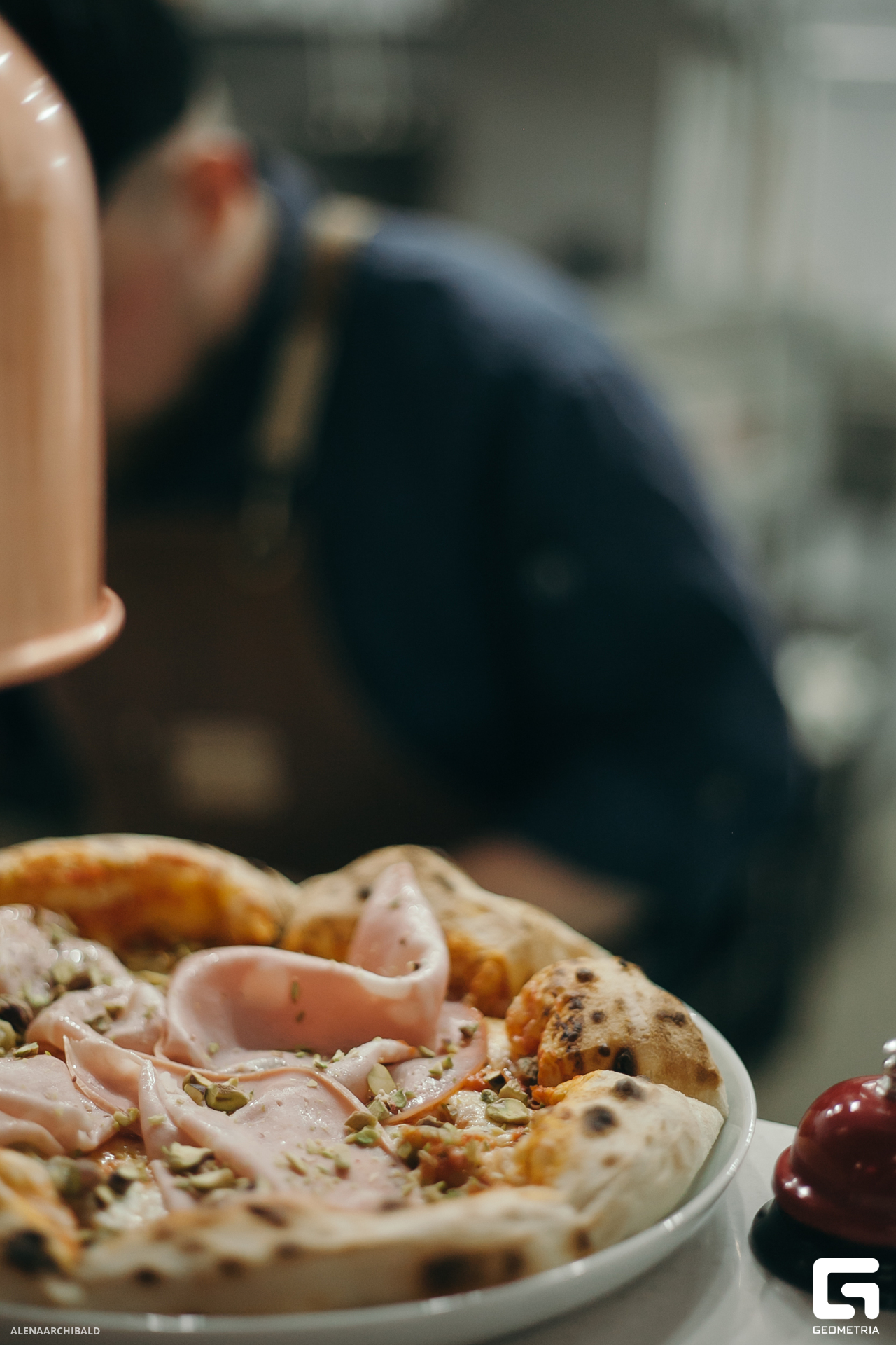 2023-12-02 18-00-57_alenaarchibald043.JPG