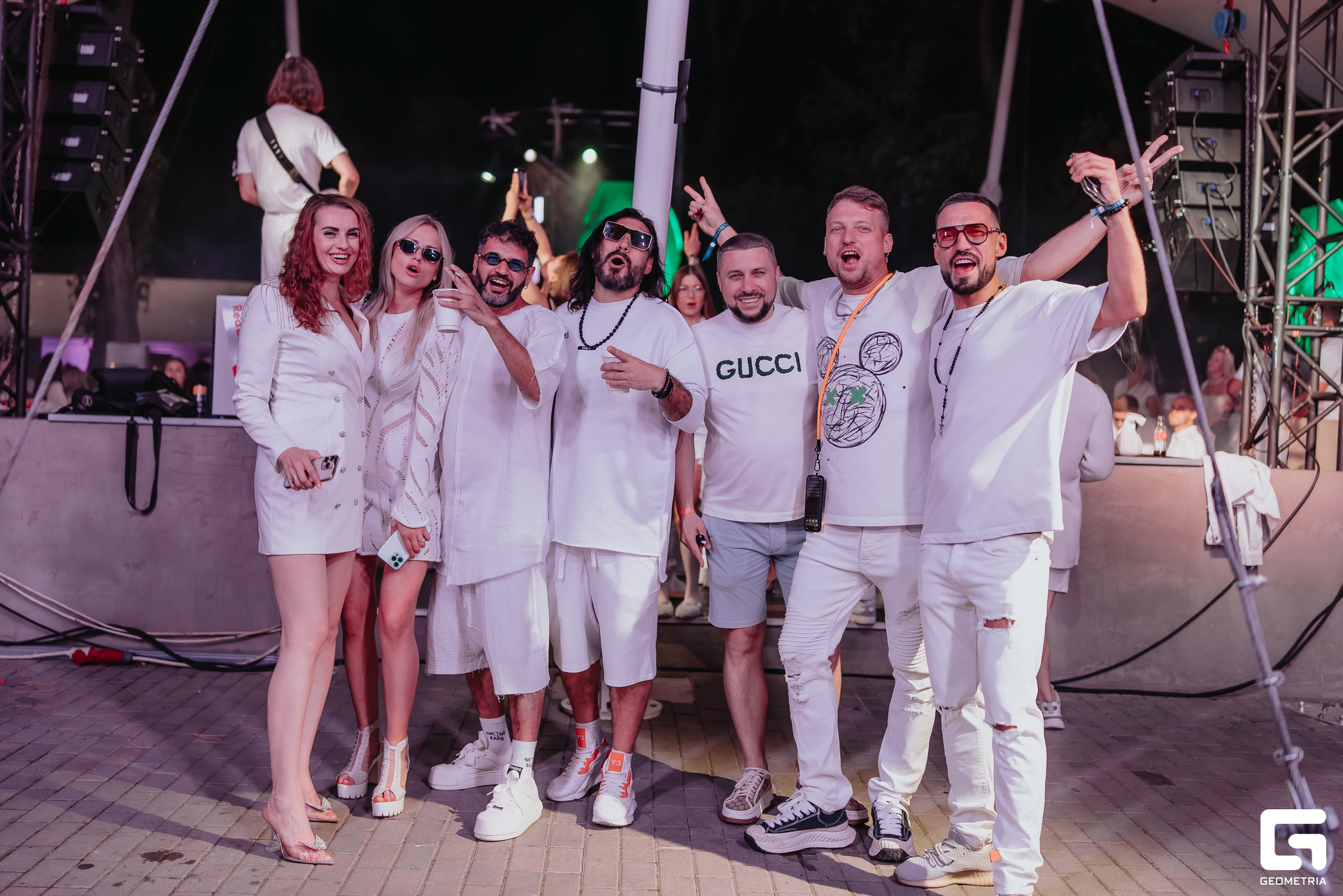 @dmitry_chuntul [White party 2025 NIGHTl]-0088.jpg