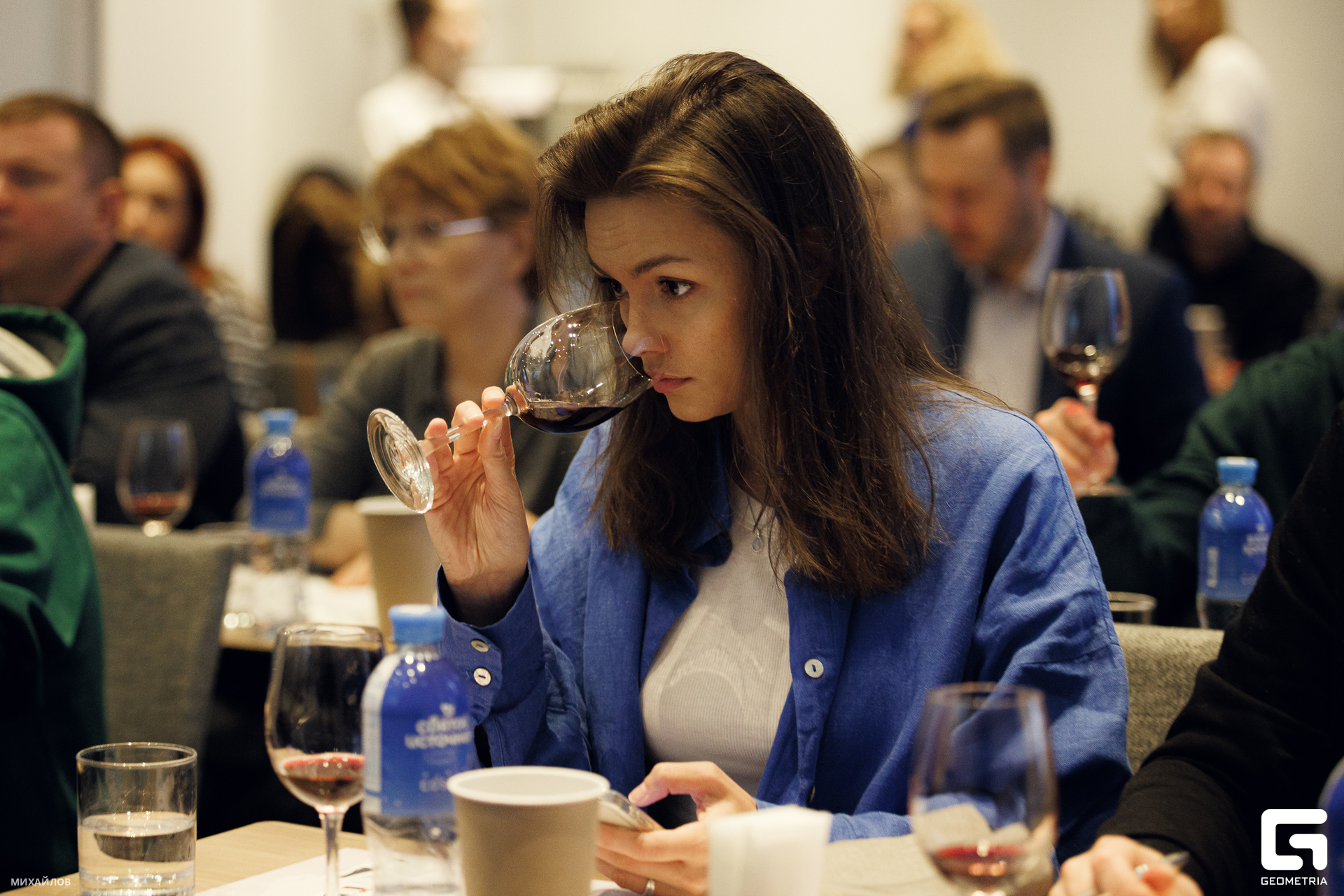 037-202404072032-космос - Михайлов-2560.jpg