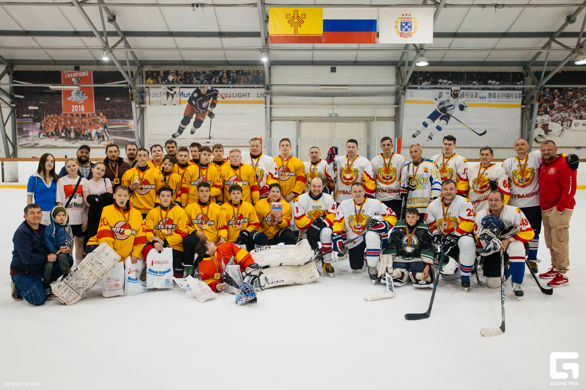 P18A3136-Улучшено-Ум. шума.jpg