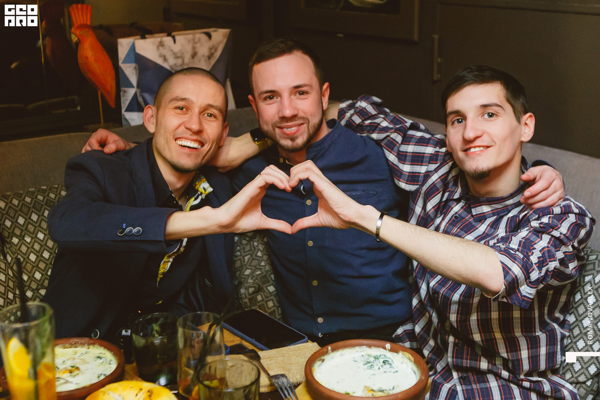 045  ale_romanova.jpg