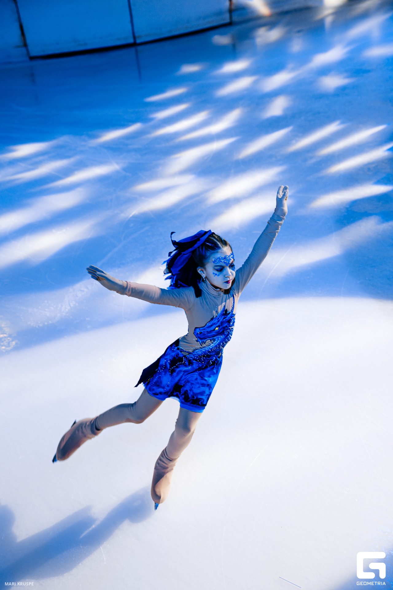 оз молл_0384.jpg