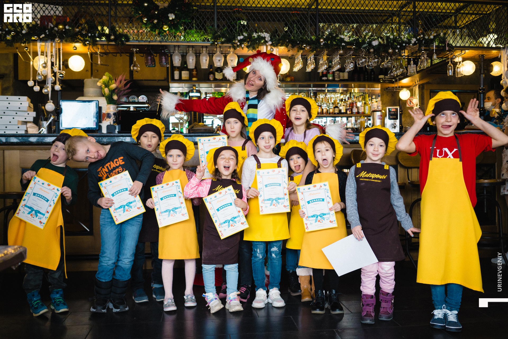 20.12.2020. Макароны (126).jpg