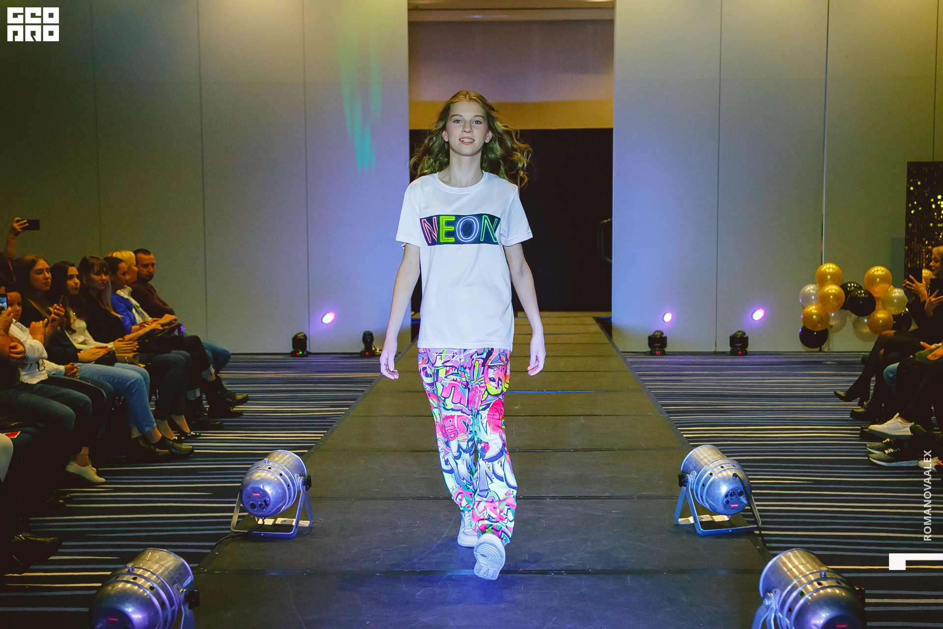 469 221011 030049 @romanovaalex.jpg