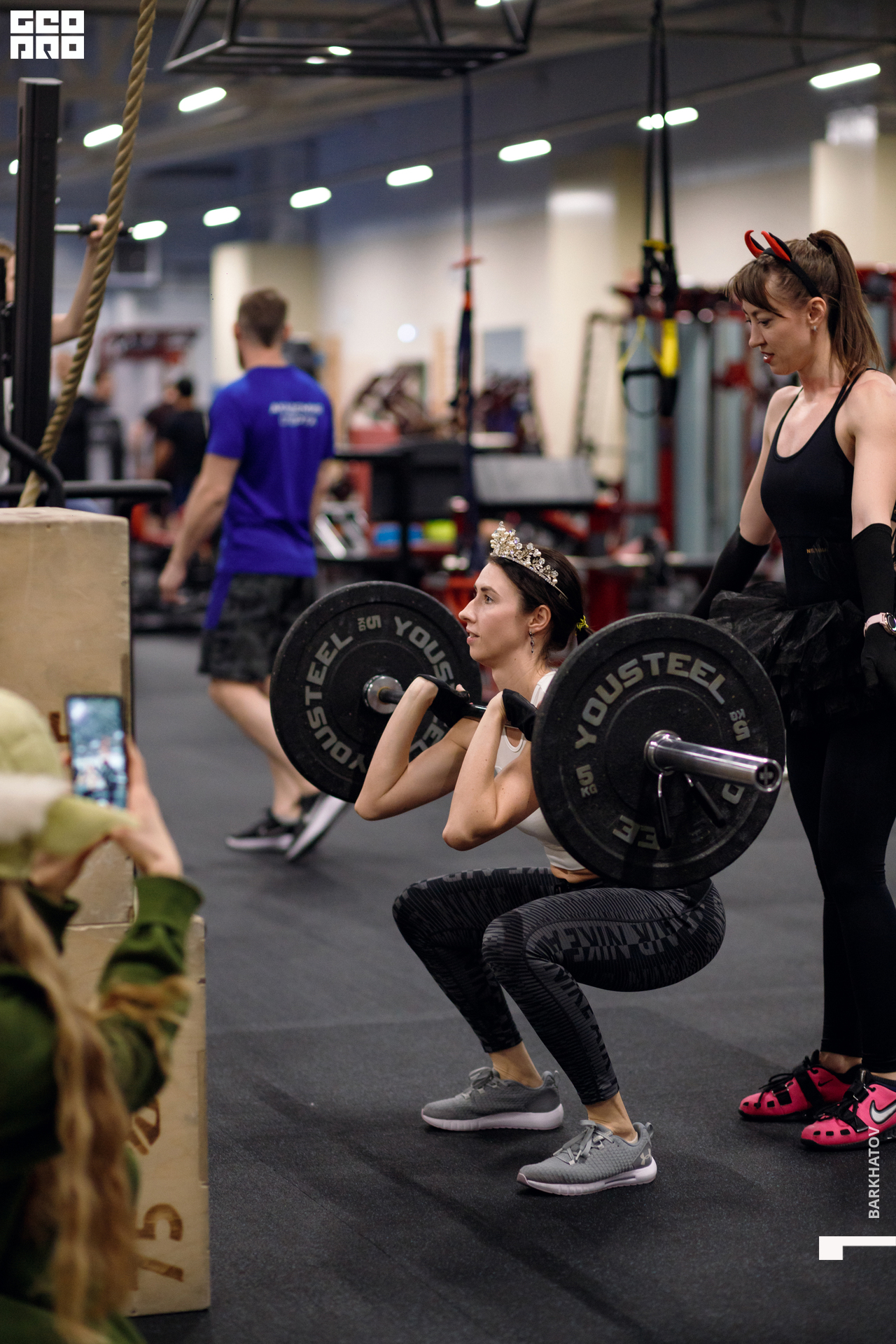 083 23.12.2021 @mibiyl (0587).jpg