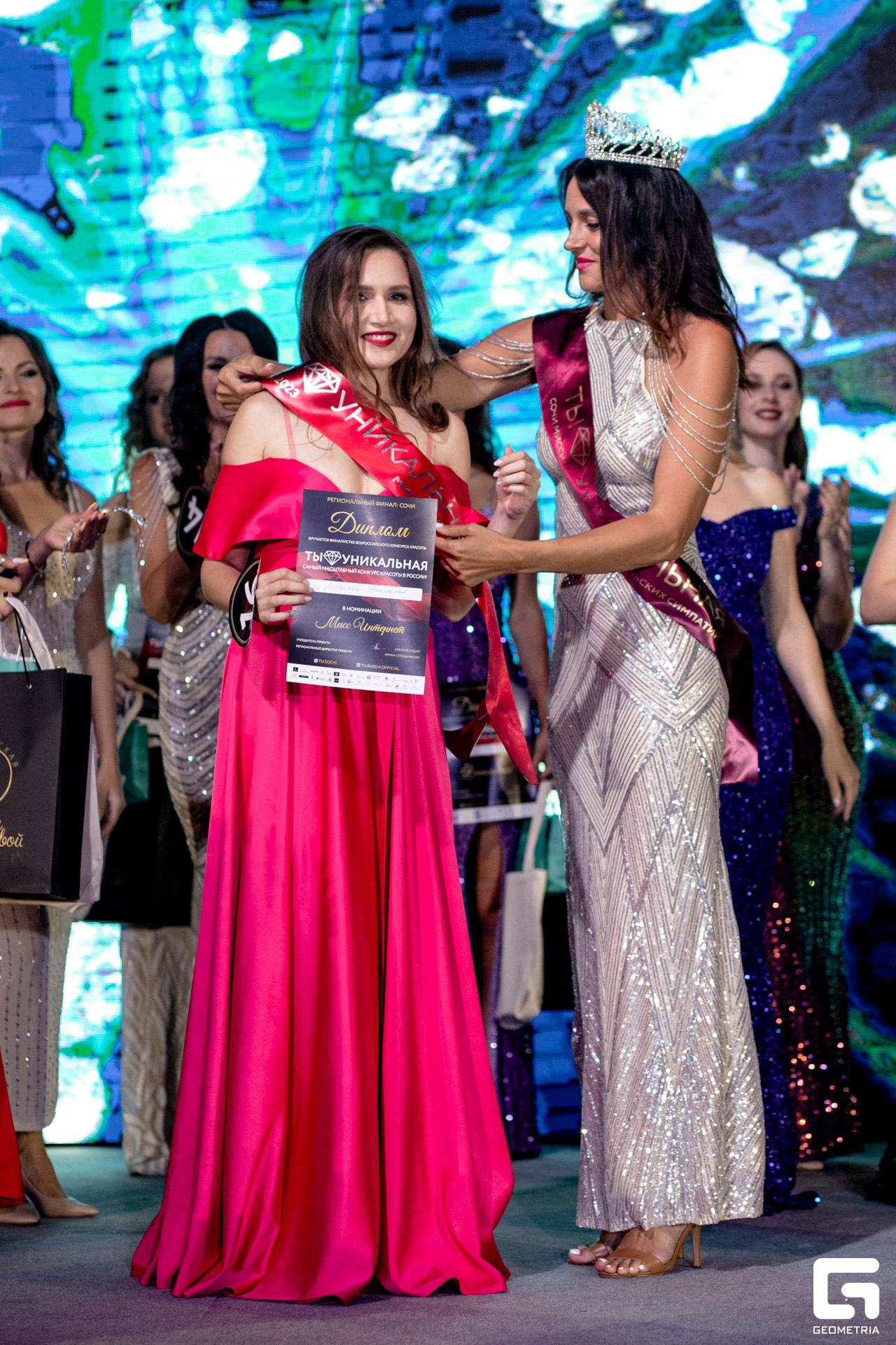 ты уникальная_0524.jpg