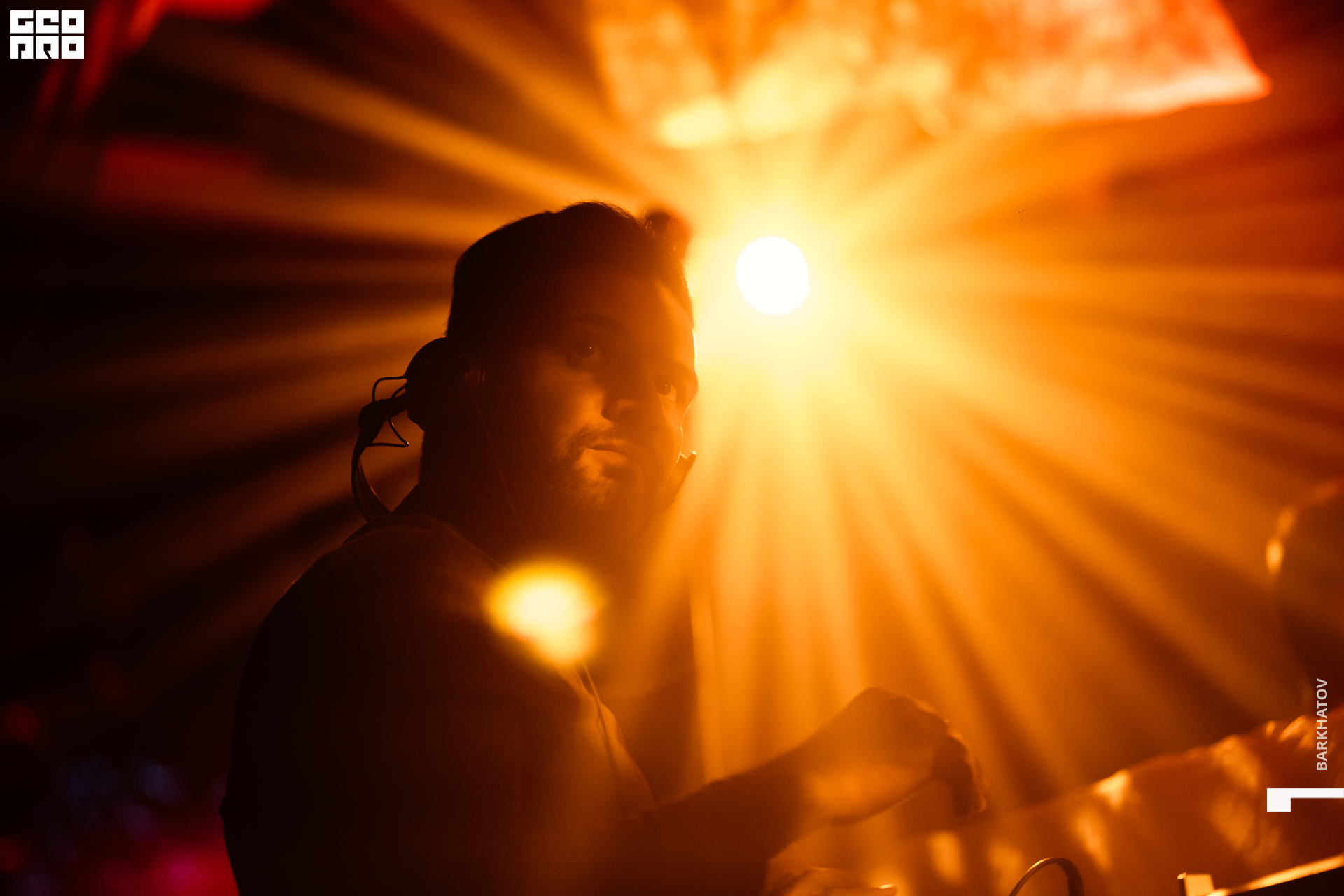 031 24.04.2022 02.28 @mibiyl (7005).jpg