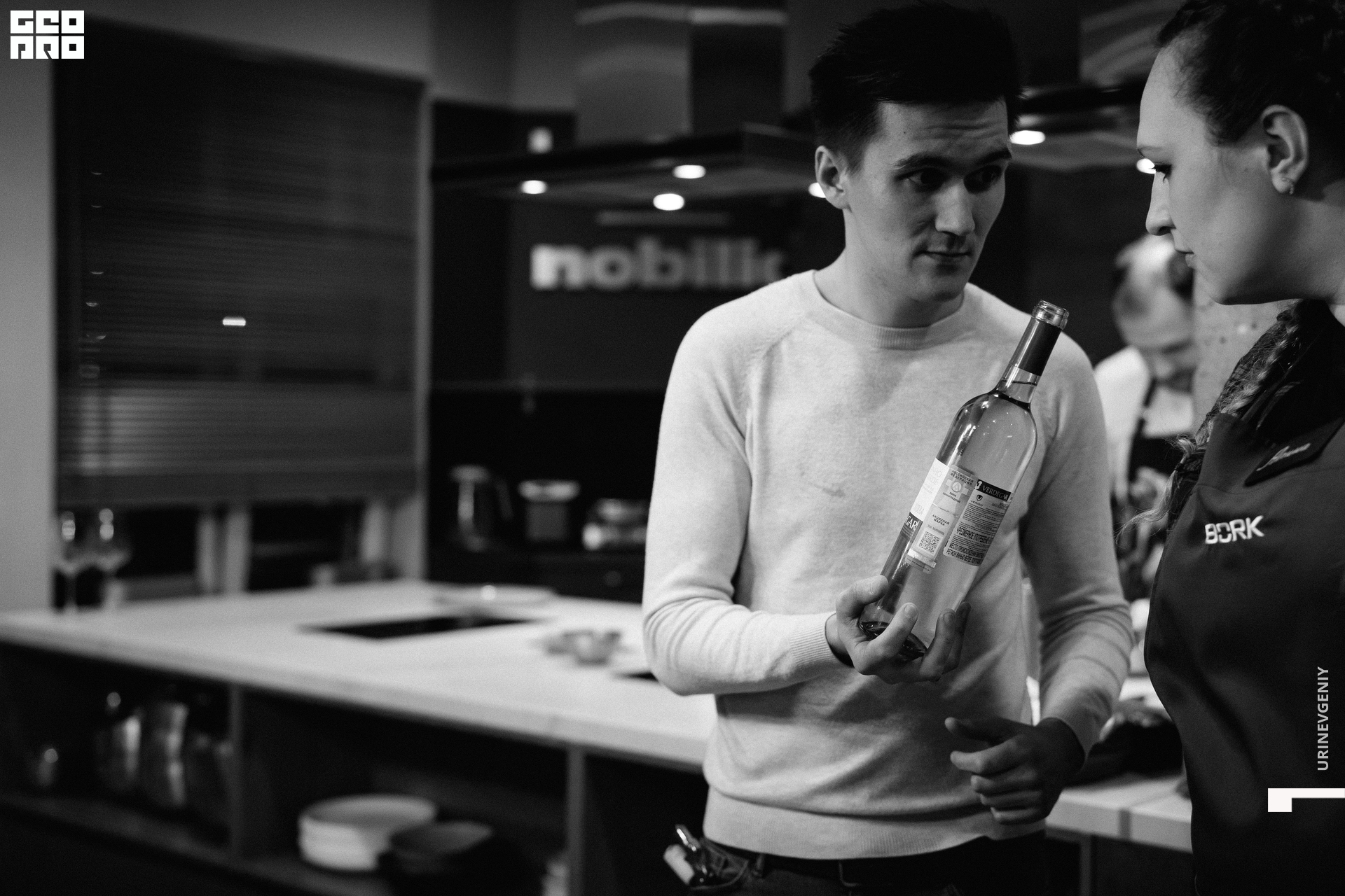 08.03.2022. Каре (21).jpg