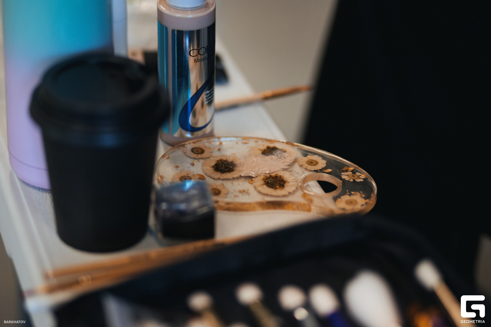 235 (5260) (d.25.03.23) (t.17.05.53) @mibiyl.jpg