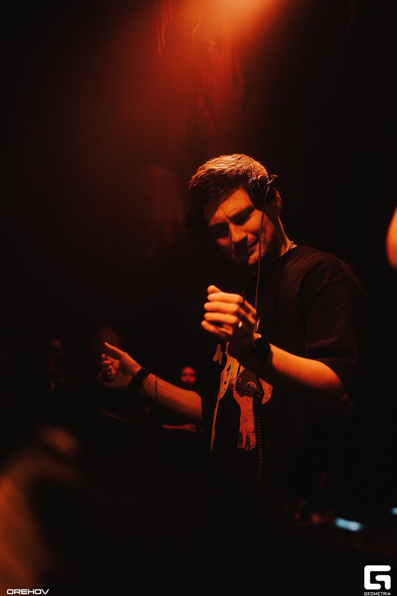 DSC01831-Улучшено-Ум. шума.jpg