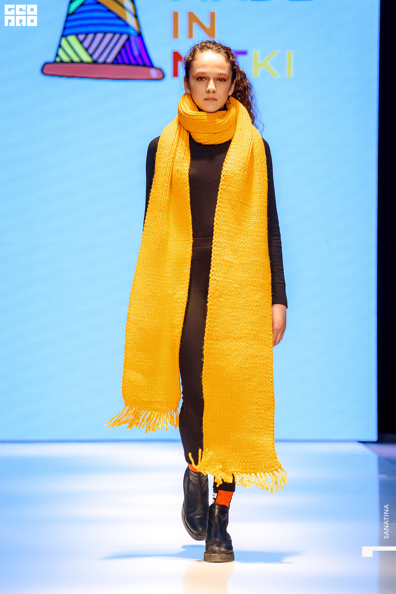 0243_2021-04-23_19-20-45 - Sanatina.jpg