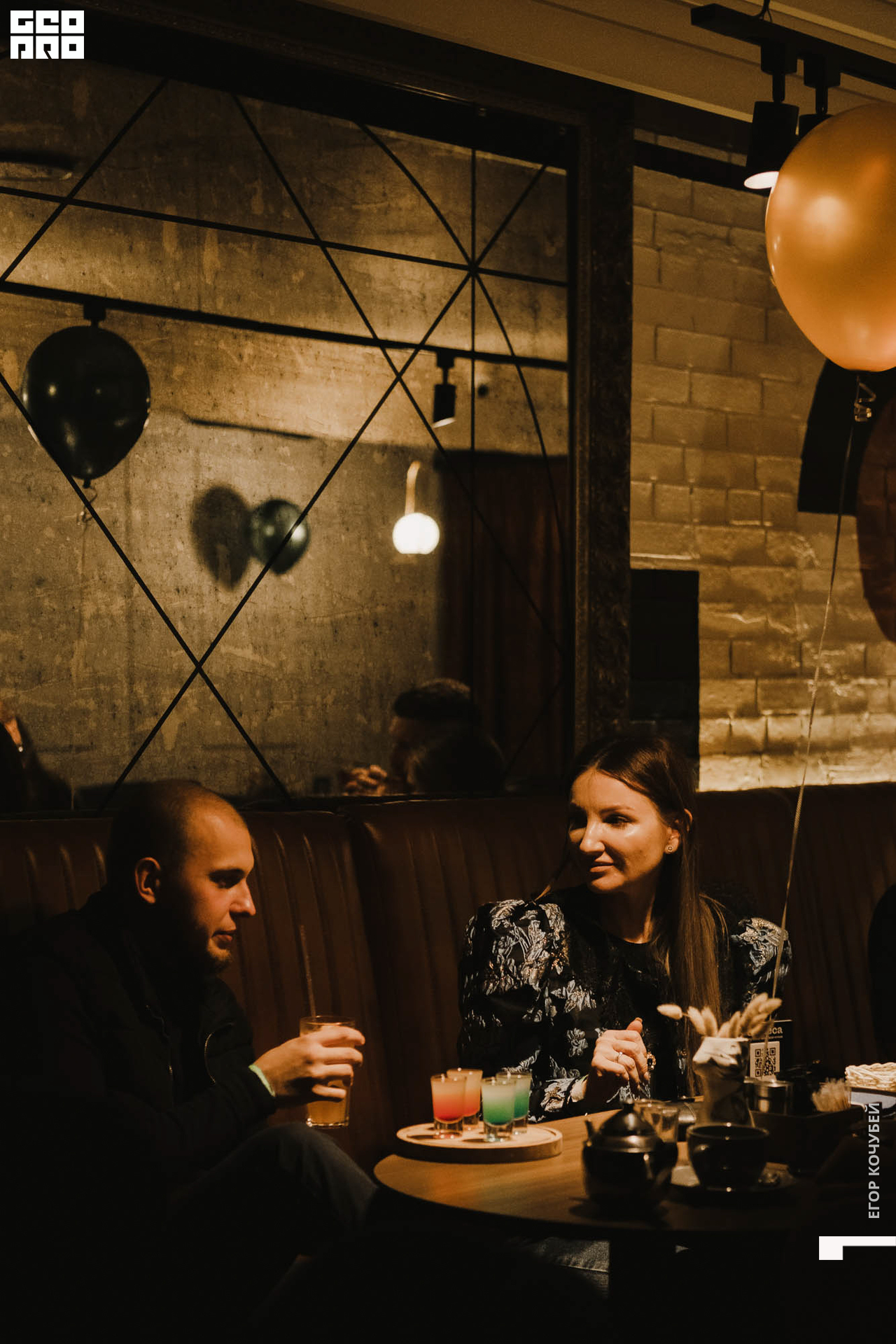 221001 Кочубей 174.jpg