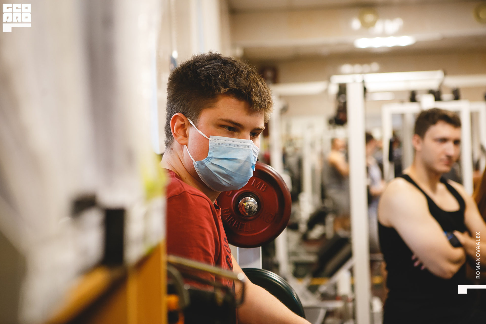 054201121 105000_Романова.jpg