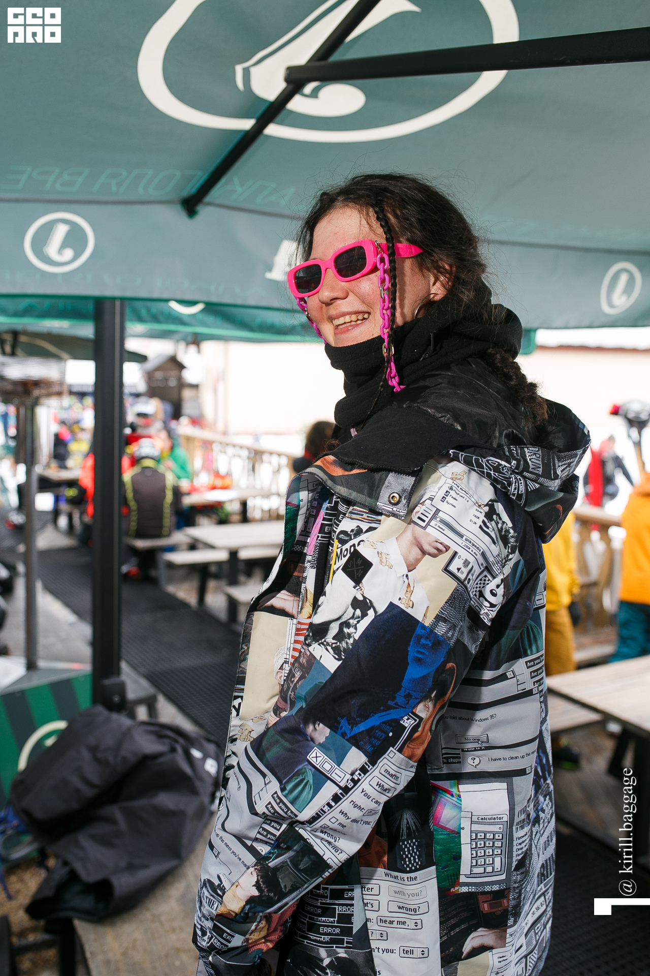 @kirill.baggage.photographer-(vk.com-baggage Скрыглюков) (1016 of 63).jpg