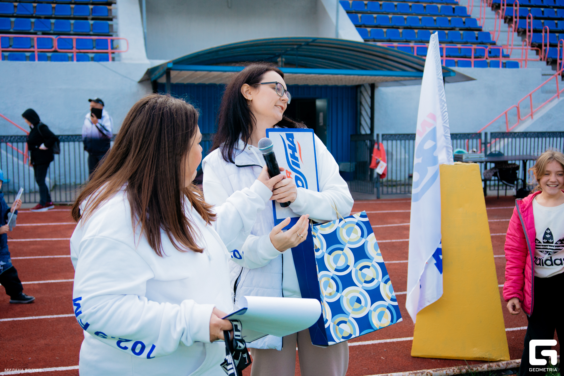 103_20231007 Волчек.jpg