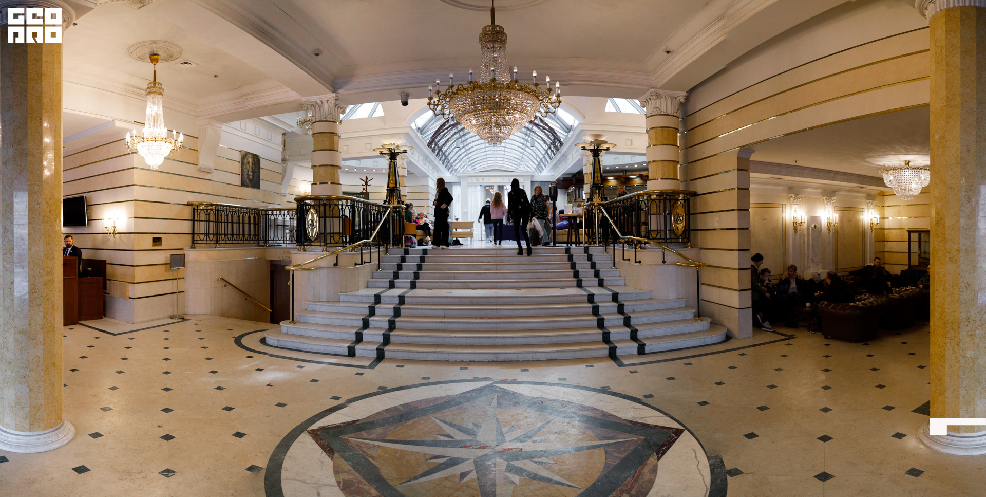 Нева_День 2-1.jpg