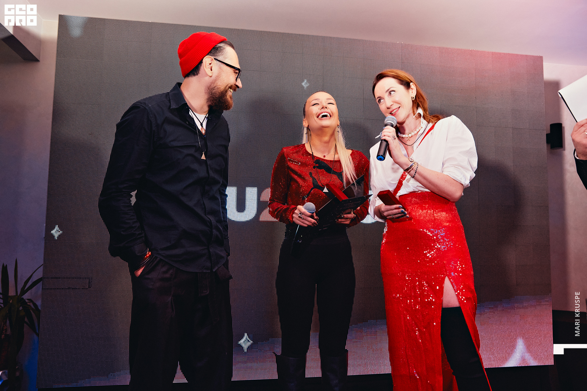 IMG_4503 копия.jpg