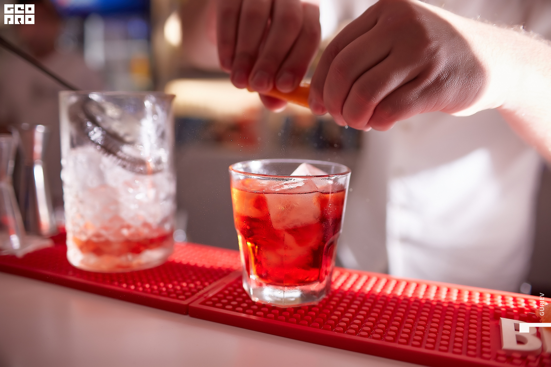 формула0001 15.jpg