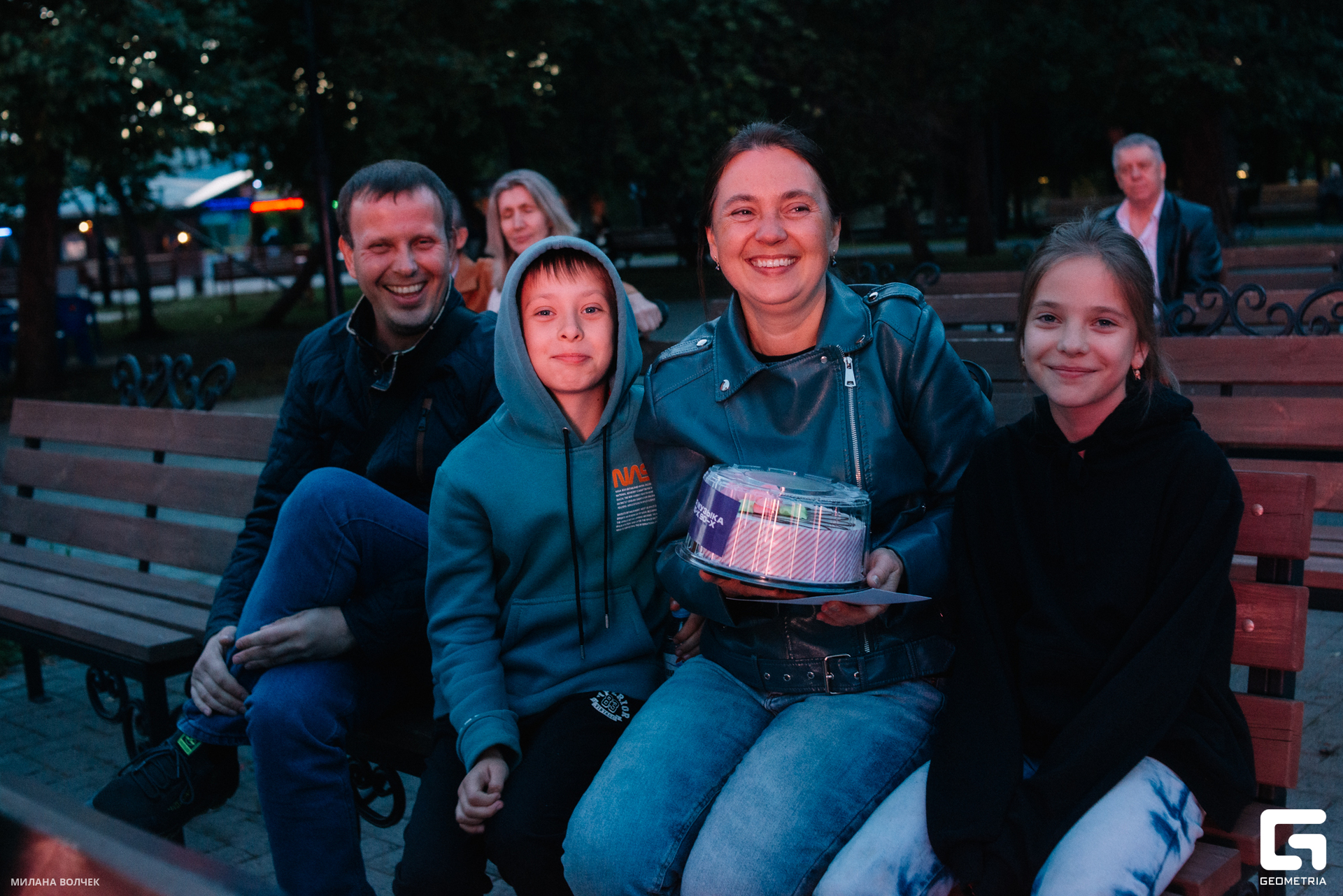 078_20230826 Волчек.jpg