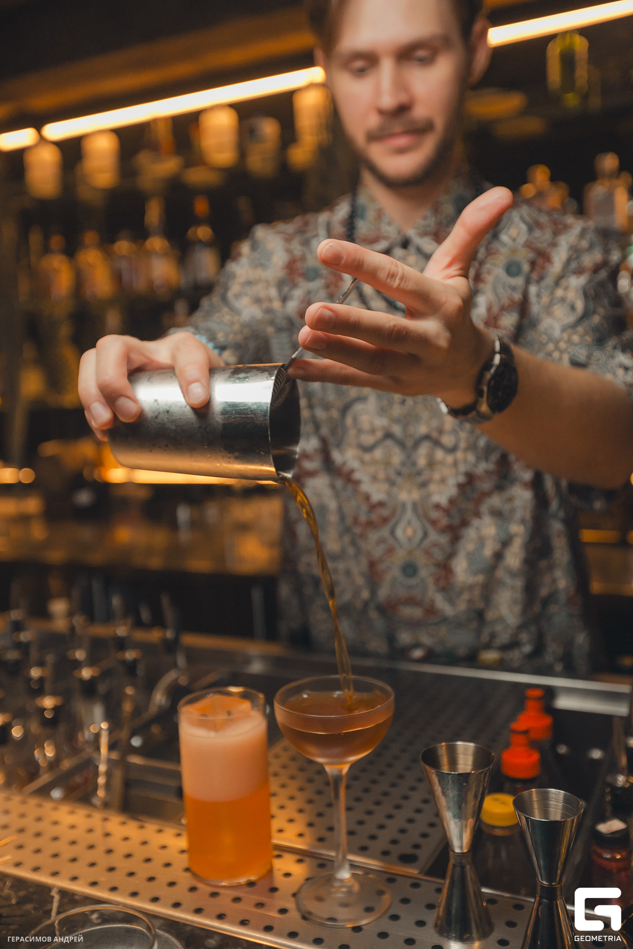 031 Bloom bar 1. 12.jpg