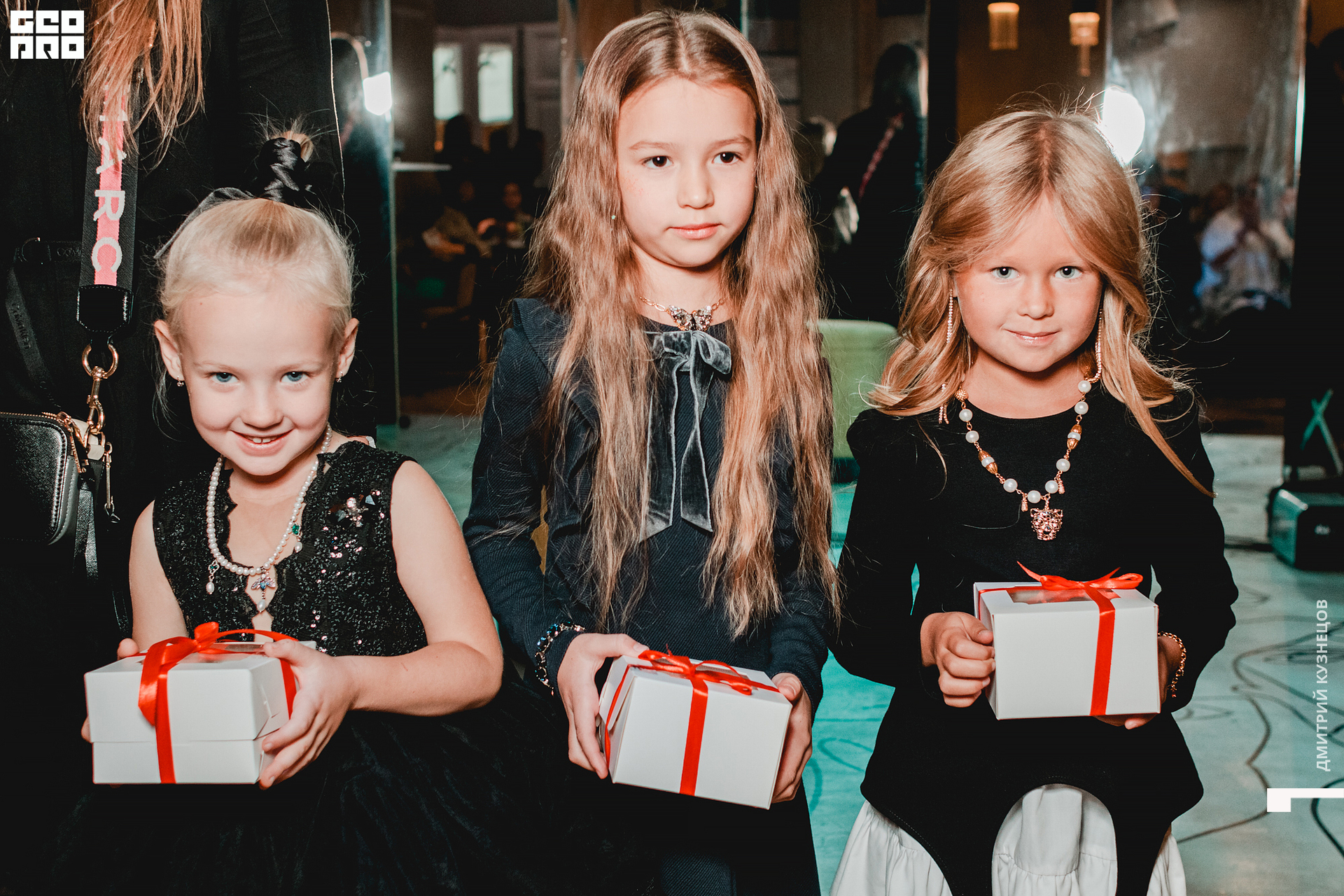 022-2022-09-30 19-11-57-Kuznetsov.jpg