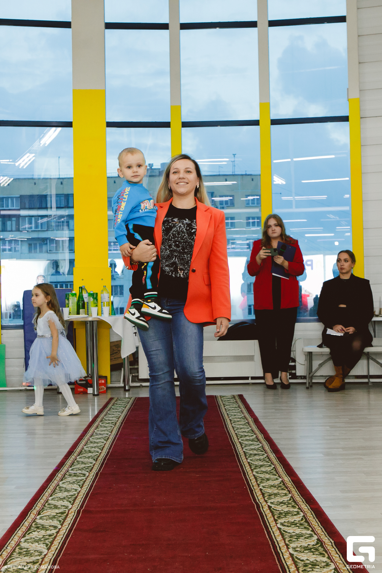 0062 2023-09-30 183043_Романова.jpg