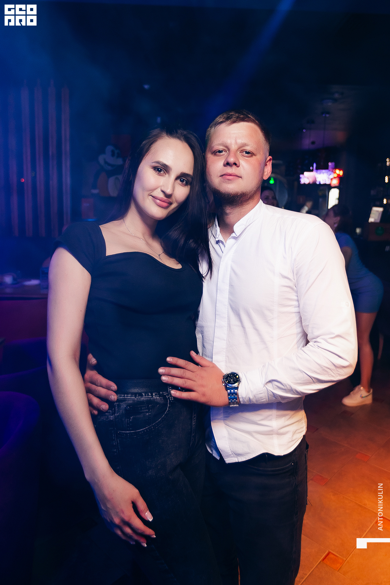 untitled shoot-0939.jpg