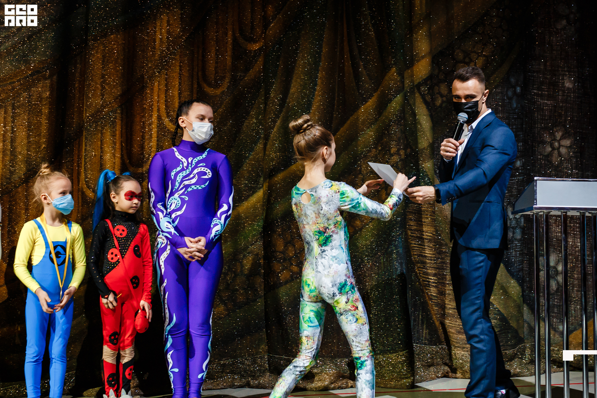 21-03-13 14-22-37.jpg