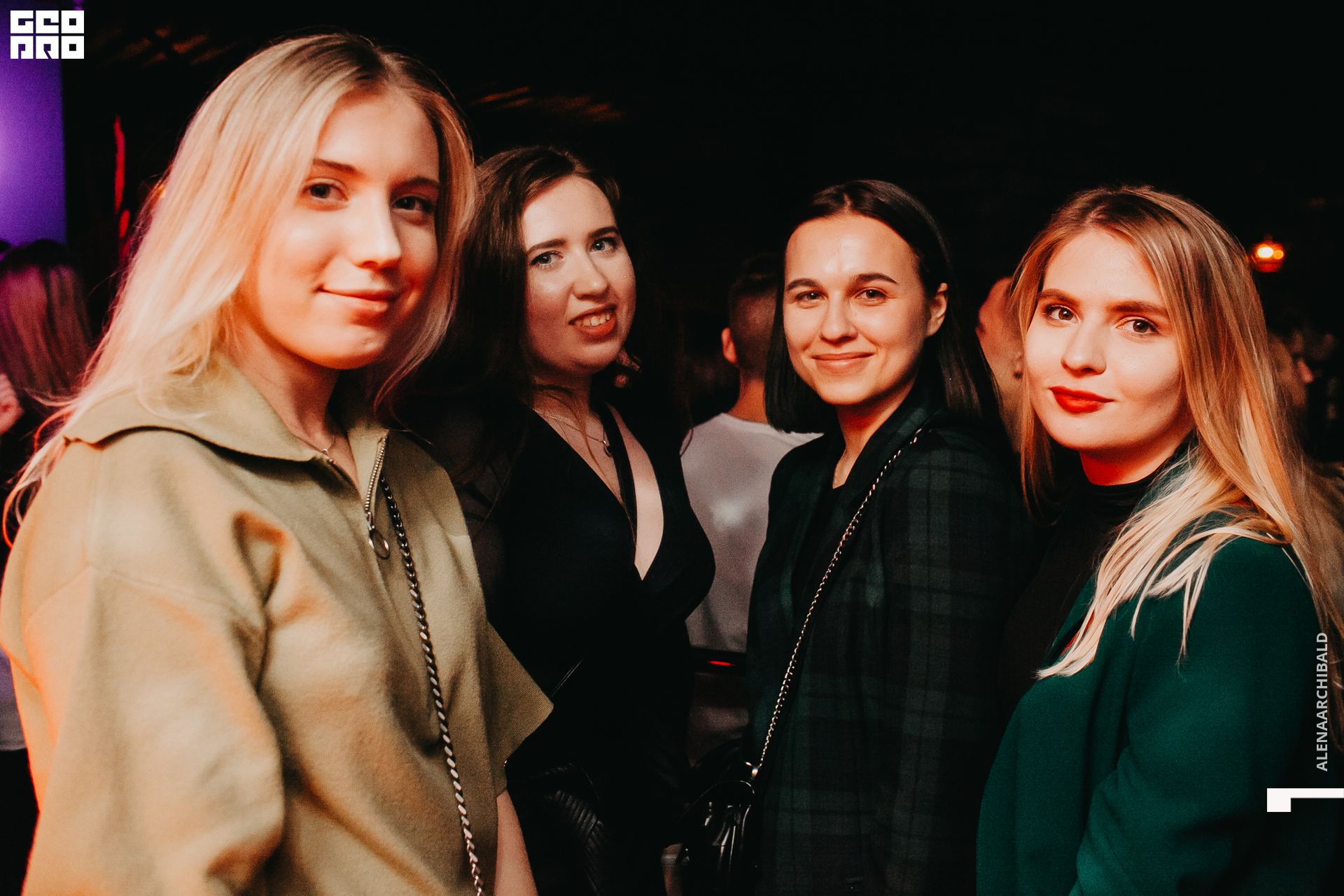 2021-02-07 00-51-45_alenaarchibald_149.JPG