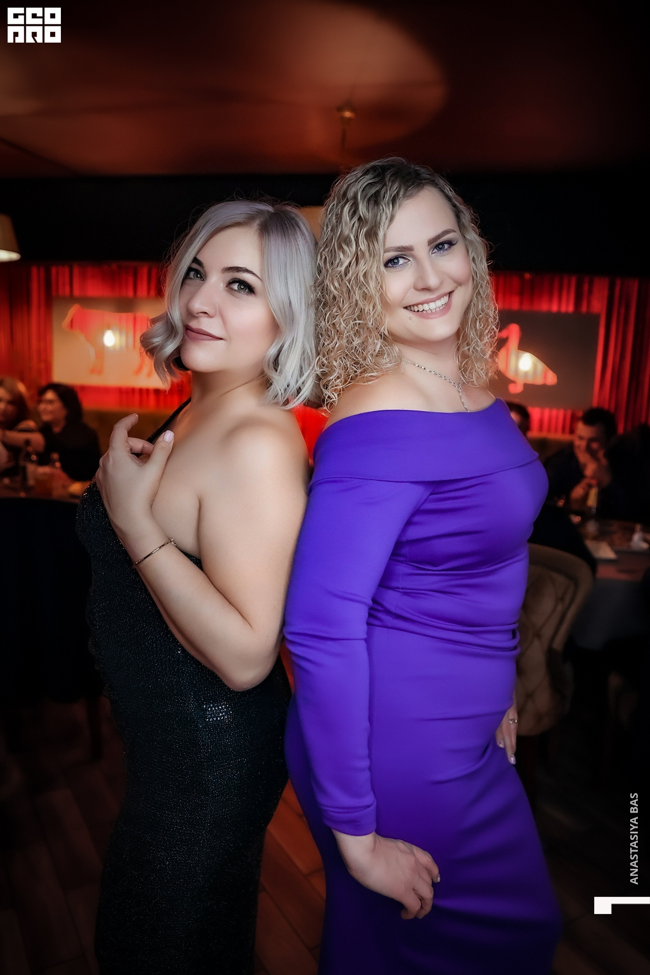 6.11.21. Ресторан Bazar.  Глаза Геометрии- ANASTASIYA BAS-262.jpg