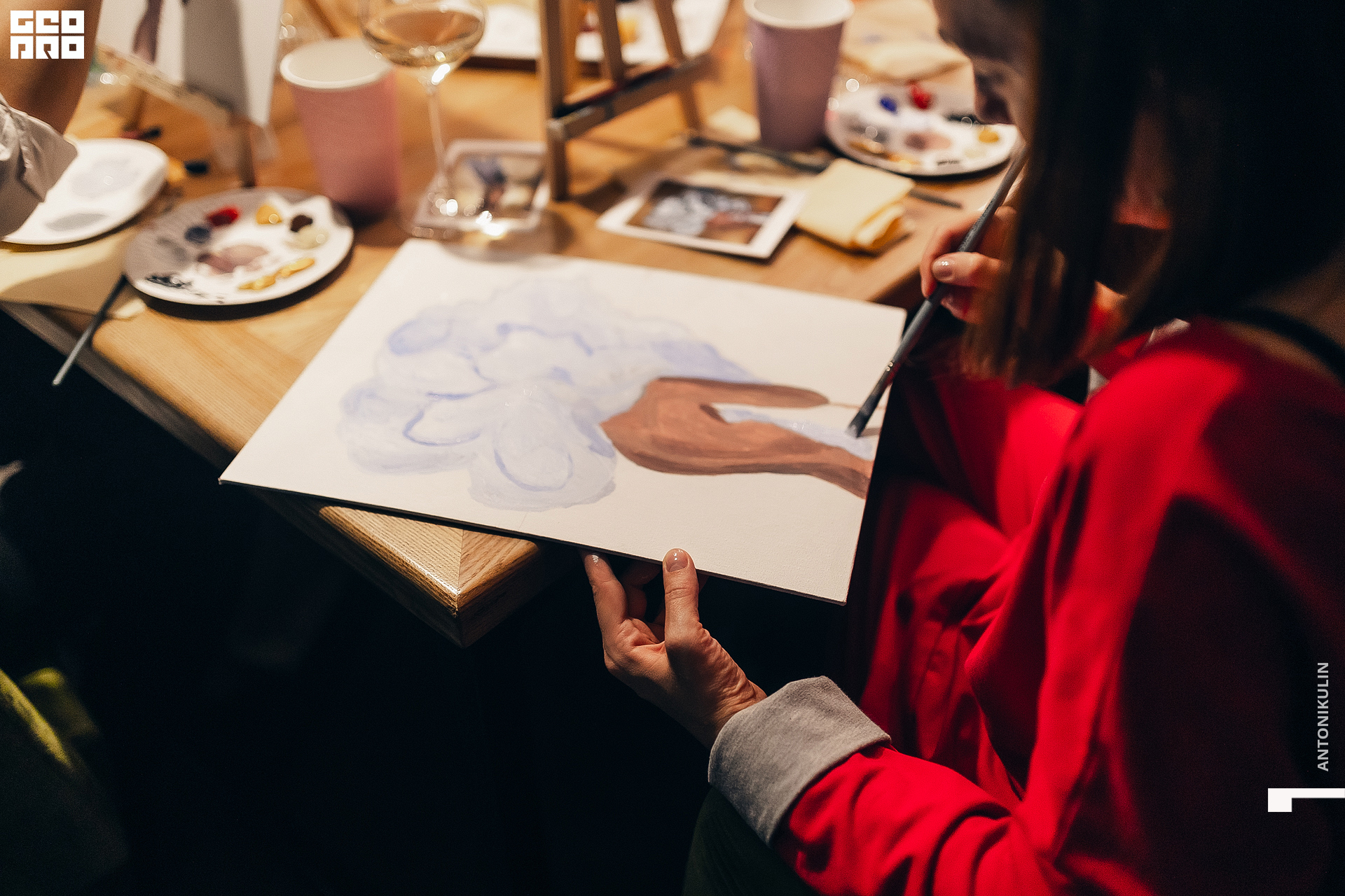 untitled shoot-7144.jpg