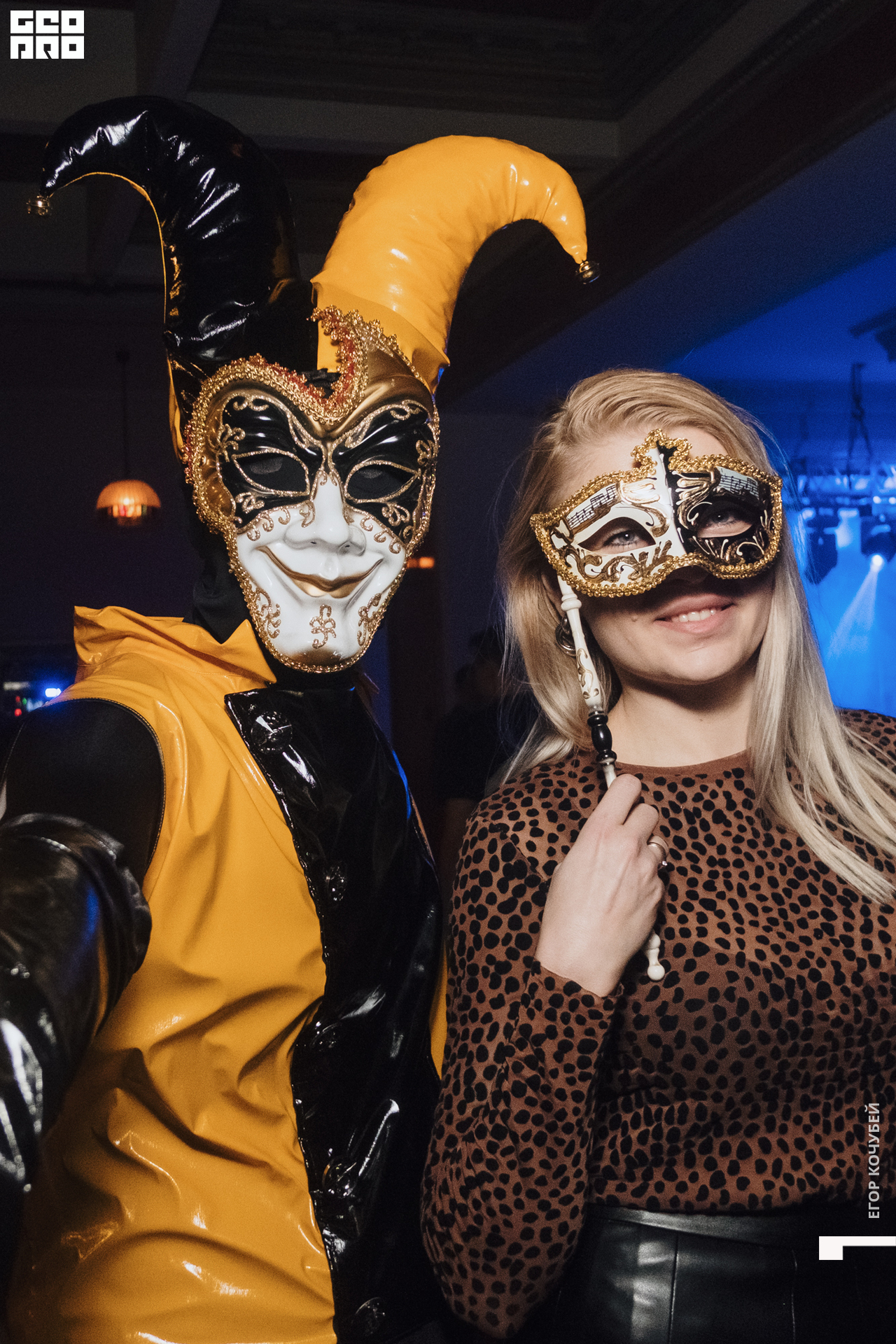 220402 Кочубей 046.jpg