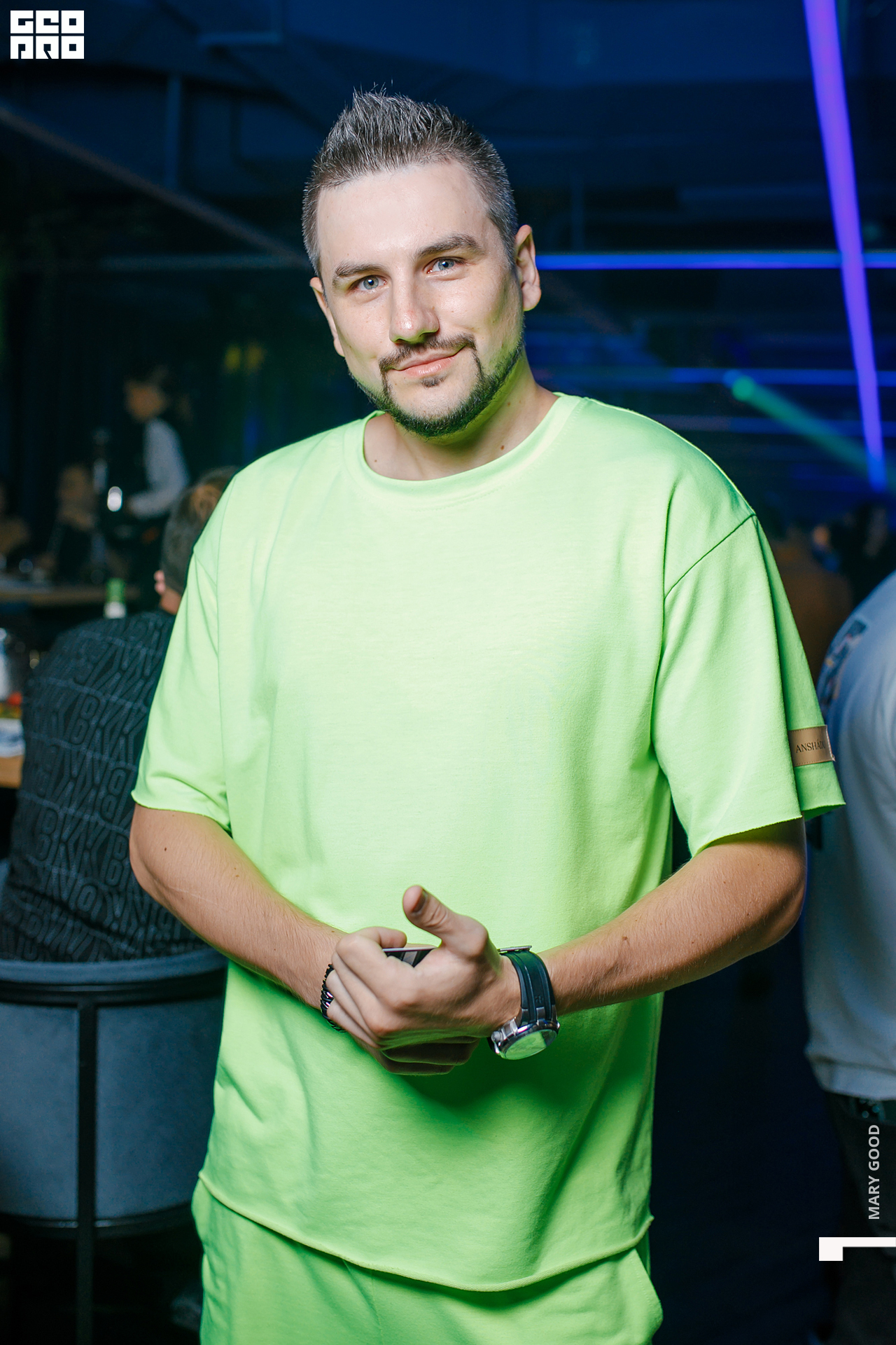 6.08.22 Bijou - Субботник движ011_6481.jpg