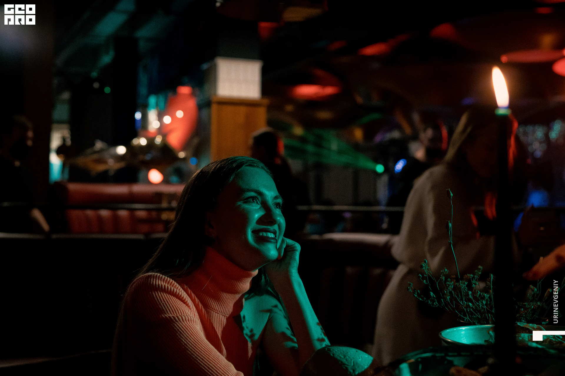 31.10.2021. Kraken (41).jpg