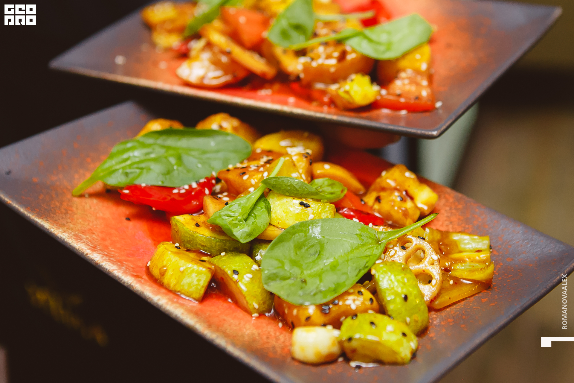 052  151022 @romanovaalex.jpg