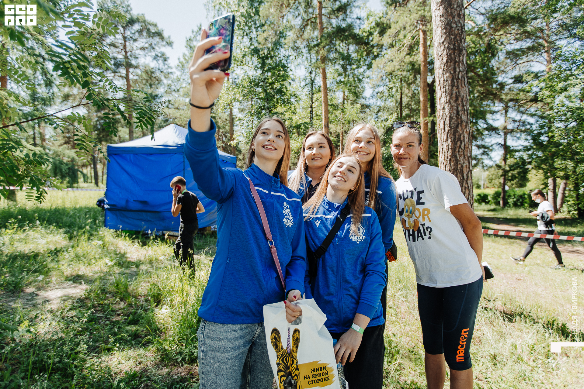 027_2021-06-05 13-42-01 ISAEVA.jpg