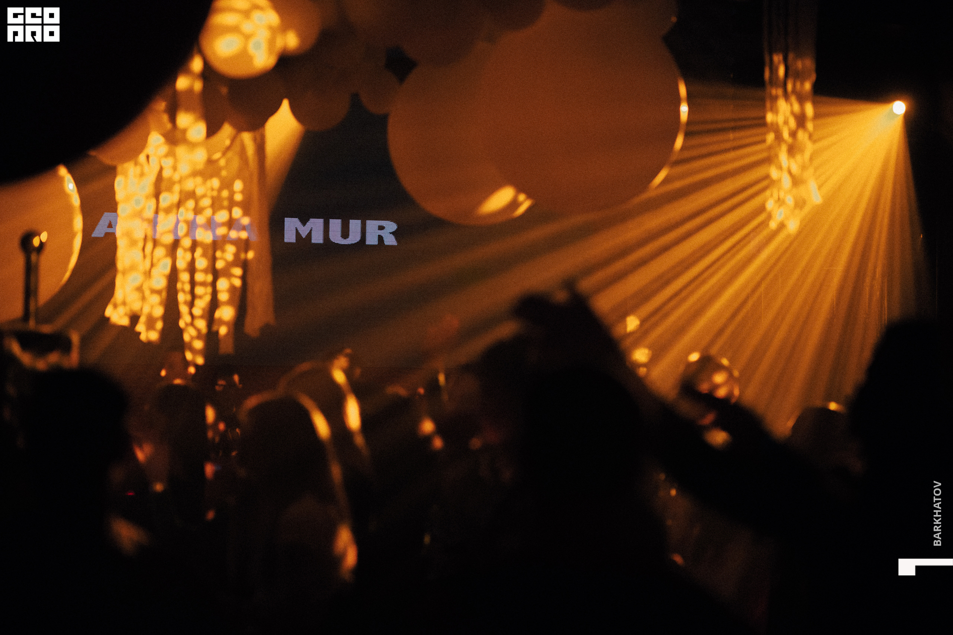 029 08.03.2022 02.24 @mibiyl (2226).jpg