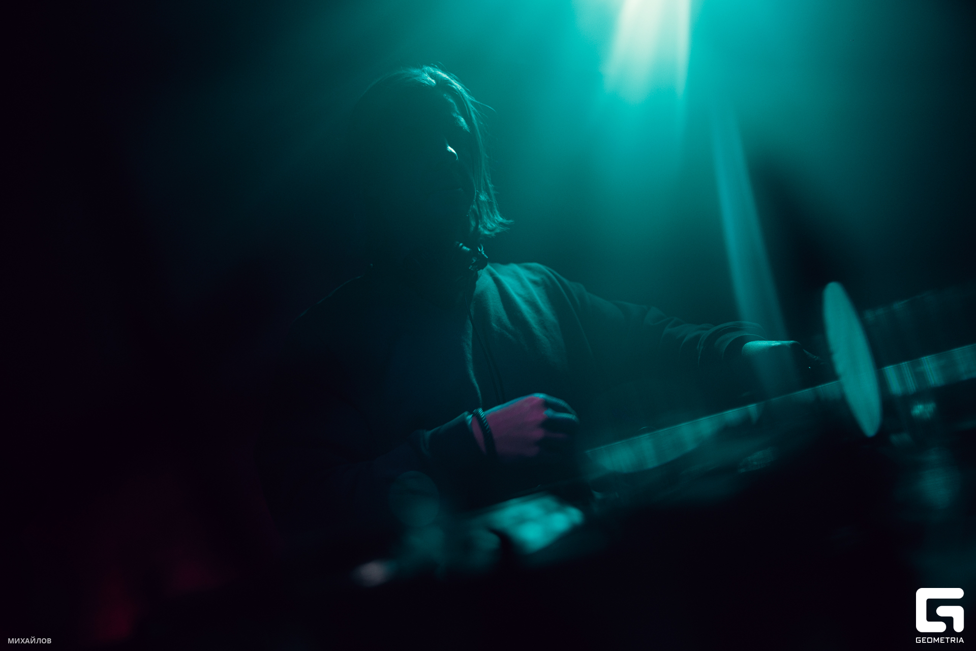 055-20231216-5920-GM - Mikhailov - 2560.jpg