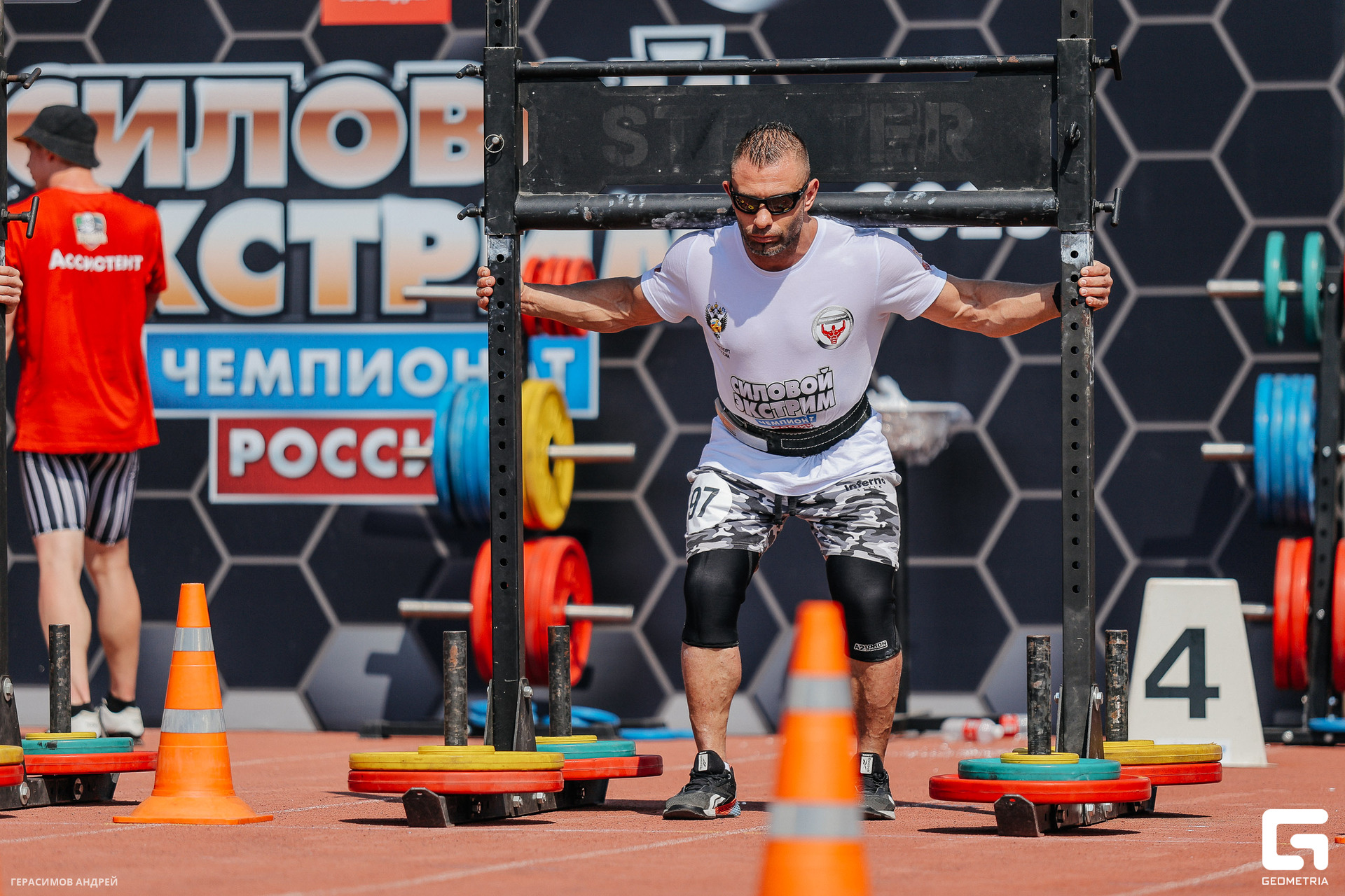 192 Силовой экстрим 4. 09.jpg